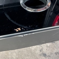 ハイエース セカンドテーブル 標準の画像