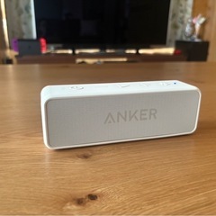 Anker SoundCore 2 の画像