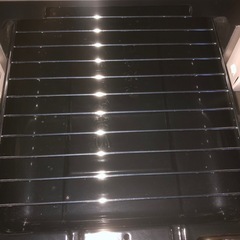 ガスコンロの画像