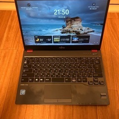 サムネイル