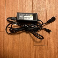 【商談中】Fujitsu 超軽量極薄ノートパソコン LIFEBOOK 938S 128GBの画像