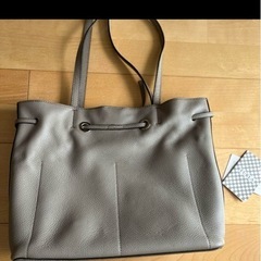 FURLA バッグの画像
