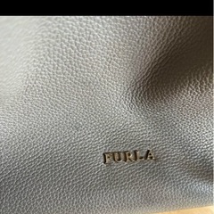 FURLA バッグの画像