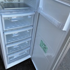 三菱　ノンフロン　冷凍庫　121L 21RIg3tqHzL._UF894,1000_QL80_.jpg