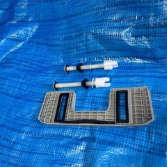 受け取り者決まりました‼︎温水洗浄便座の画像
