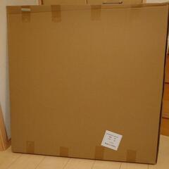 【訳あり】テント ポップアップテント 5-6人用 1秒設営 超軽量 新品

の画像
