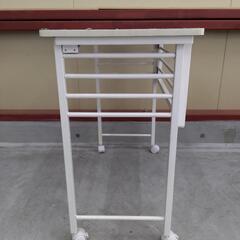 20250730001　家具　折りたたみテーブルNo.1の画像