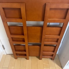 シェルフ棚の画像