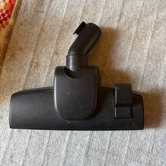 掃除機の画像