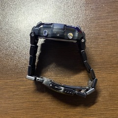 G-SHOCK GW-2000BDの画像