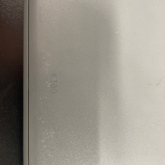 Logi　K380 Bluetooth キーボードの画像