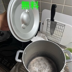 無料の物
の画像