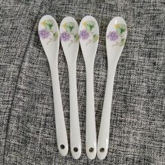 スプーンの画像