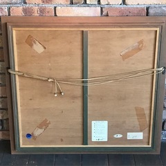 アートの画像