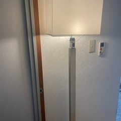 間接照明の画像