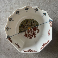seletti ハイブリッドの画像