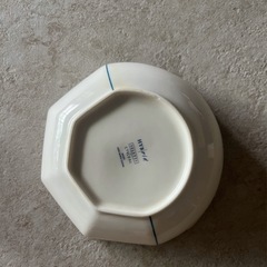 seletti ハイブリッドの画像