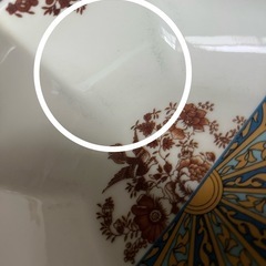 seletti ハイブリッドの画像