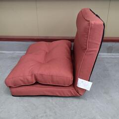 20250730008　家具　座椅子の画像