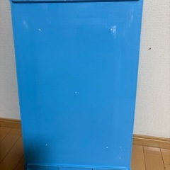 ばんじゅうの画像