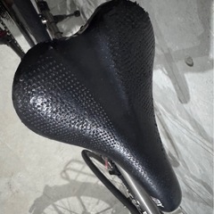 大幅値引き中！！LOUIS GARNEAU クロスバイク LGS-LCF の画像