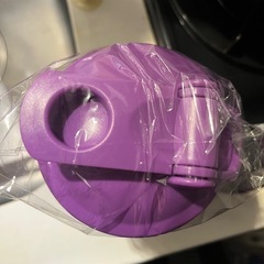 新品未使用プロテインシェイカーの画像