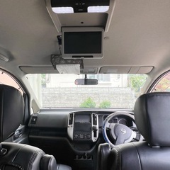 H20年式　車検R9.6までの画像