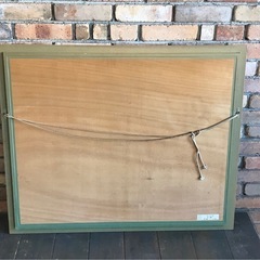 アートの画像
