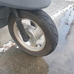 アプリオ 4jpの画像