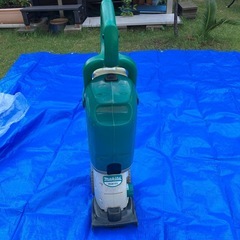 マキタ芝刈機(MLM-160)の画像