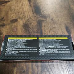 新品ヨコモリポバッテリーの画像