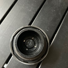 ハーレー　純正ガスキャップ　タンクキャップ　鍵なし　XL スポーツスターなど　の画像