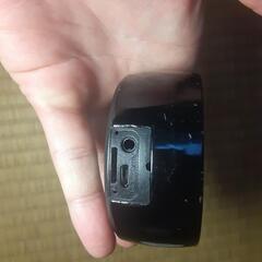 Bluetoothスピーカー①　🔊の画像