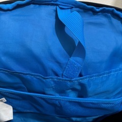 【adidas】イーピーエス バックパック30L リュックの画像