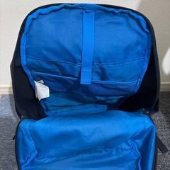 【adidas】イーピーエス バックパック30L リュックの画像