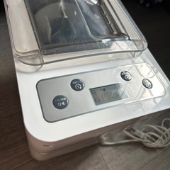フィリップス　ヌードルメーカーの画像