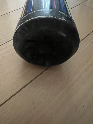 maloko様確認用　ライズアーチ84センチ　カーボン製 SSKライズアーチ84センチ カーボン製 (maloko) 本川越の野球の