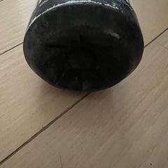 SSK　ライズアーチ84センチ カーボン製の画像
