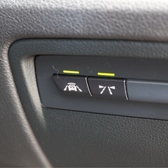 BMW 320d mスポーツ　F30 74000キロ　車検2年付の画像