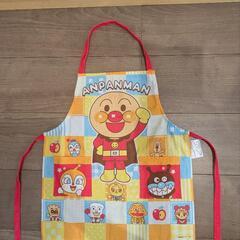 アンパンマン　かまどでやこう♪ジャムおじさんのパン工場の画像