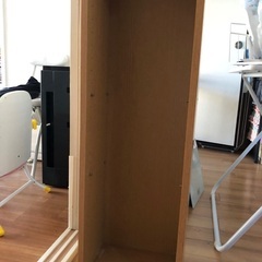 本棚の画像