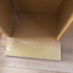 本棚の画像