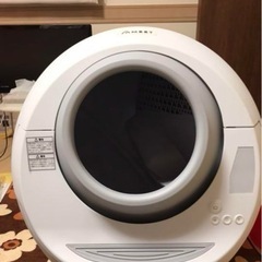 猫トイレの画像