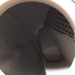 猫トイレの画像