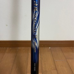 沖縄スペシャル2 　レコードチェイサーの画像