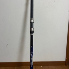 沖縄スペシャル2 　レコードチェイサーの画像