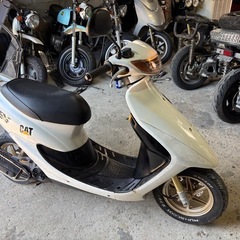 【中古】 京都すてきな秋/昭文社 アクシス Z/ヤマハの新車・中古バイクを京都府から探す