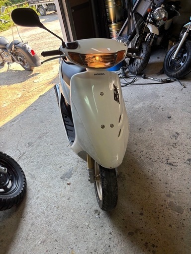 【中古】 京都すてきな秋/昭文社 京都府の中古バイク／スズキ／51cc-125cc - [チカオク・近くの