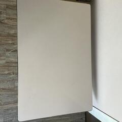 ローテーブルの画像