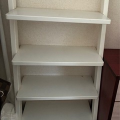 IKEA HJALMARENの画像